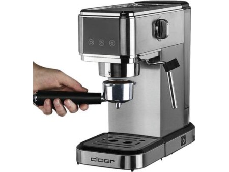 Espressomaschine 5829